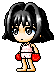 AshenPop4